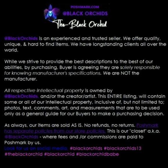 CHAPS Med RED STRETCH DRESS OPEN ARM SLIT LONG SLEEVE women asymetrical neckline - Picture 8 of 9